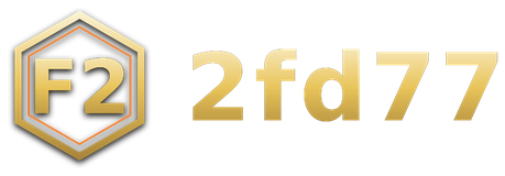 2fd77 logo