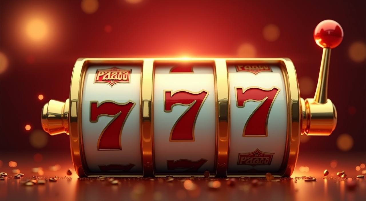 2fd77 স্লট গেম